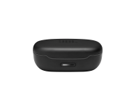 JBL Endurance Peak II Czarny - 606338 - zdjęcie 8